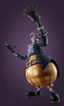 One Piece P.O.P. NEO-DX Gekko Moriah