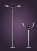 One Piece P.O.P. NEO-DX Gekko Moriah