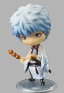 Gintama Gemini Gintoki Sakata Reborn