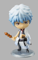 Gintama Gemini Gintoki Sakata Reborn