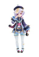 Genshin Impact APEX ARCTECH Series Genshin Na Na