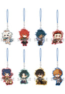 Genshin Impact Sol InternationalPearl Acrylic Collection (1 Random Blind)