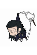 Jujutsu Kaisen Cospa Geto Suguru Tsumamare