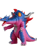 SSSS.GRIDMAN GOOD SMILE COMPANY SSSS.Soft Vinyl Kaiju: Ghoulghilas