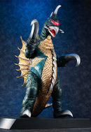 Godzilla vs.Gigan MEGAHOUSE UA Monsters Gigan（1972）