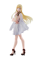 Gundam Mobile Suit Hathaway MEGAHOUSE GGG Gigi Andalucia