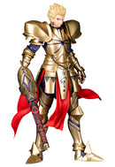 Fate/EXTELLA B-FULL (PULCHRA) Gilgamesh