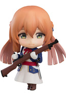 1087 Girls' Frontline Nendoroid Springfield