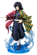 Demon Slayer: Kimetsu no Yaiba ALTER Giyu Tomioka