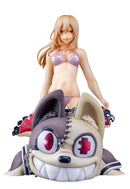 Gleipnir B'FULL (FOTS JAPAN) Clair Aoki & Shuichi Kagaya