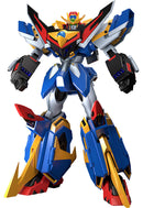 Gravion MODEROID God Gravion