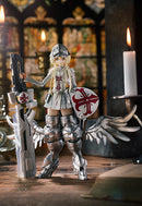 Godz Order Max Factory Plamax GO-16 Godwing Celestial Knight Yuri Godbuster (Plastic model)