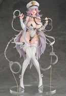DESTINY CHILD AniGift War Goddess Akrasia