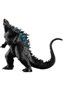 HYPER SOLID Series Art Sprit Chou Gekizou Series Godzilla (2019)