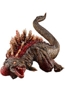 HYPER SOLID SERIES Art Sprits Godzilla Resurgence 2nd Form