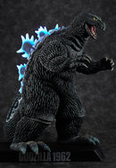 Godzilla UA MonsterｓGodzilla（1962）MEGAHOUSE Godzilla
