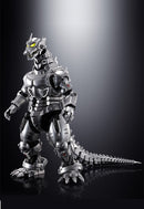Godzilla Against Mechagodzilla Bandai Soul of Chogokin GX-103 MFS-3 3-Kiryu(JP)