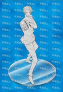 Jujutsu Kaisen Taito TV animation Gojo Satoru Figure vol.2