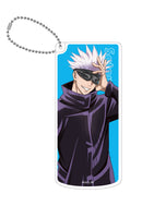 Jujutsu Kaisen Takaratomy Arts Slide Type Accessory Case 04 Gojo Satoru