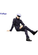 JUJUTSU KAISEN FURYU Noodle Stopper Figure Satoru Gojo