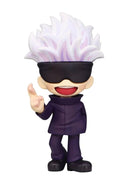 JUJUTSU KAISEN FURYU TOONIZE-Satoru Gojo ・Cartoon Color ver.