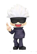 JUJUTSU KAISEN FURYU TOONIZE-Satoru Gojo ・Normal Color ver.