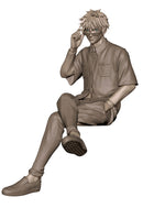 JUJUTSU KAISEN FURYU Noodle Stopper Figure Satoru Gojo ・Ending Costume ver.