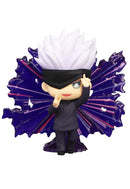 JUJUTSU KAISEN FURYU Hold Figure Satoru Gojo