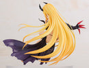 To Love-Ru Darkness AQUAMARINE Golden Darkness -Trance of Darkness-