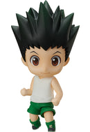 1183 HUNTER x HUNTER Nendoroid Gon Freecss(re-run)