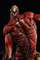 Attack on Titan Good Smile Company The Colossus Titan: TAKAYUKI TAKEYA Ver