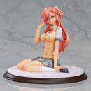 Waiting in the Summer Good Smile Company Ichika Takatsuki