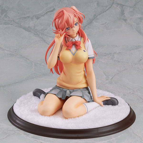 Waiting in the Summer Good Smile Company Ichika Takatsuki