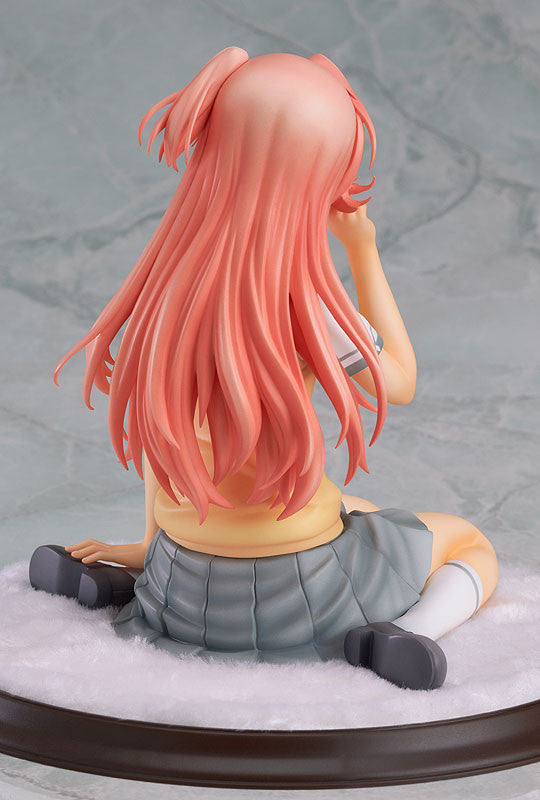 Waiting in the Summer Good Smile Company Ichika Takatsuki