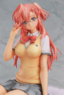 Waiting in the Summer Good Smile Company Ichika Takatsuki