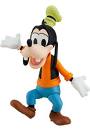 1388 Goofy Nendoroid Goofy