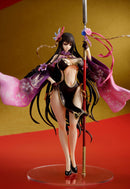 Sengoku Bushouki -MURAMASA- Vertex Goto Matabei