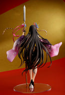 Sengoku Bushouki -MURAMASA- Vertex Goto Matabei