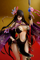 Sengoku Bushouki -MURAMASA- Vertex Goto Matabei