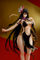 Sengoku Bushouki -MURAMASA- Vertex Goto Matabei