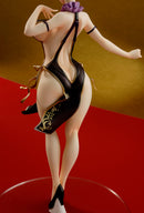 Sengoku Bushouki -MURAMASA- Vertex Goto Matabei