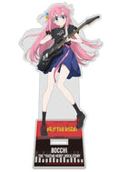 Bocchi the Rock! Cospa Original Illustration Gotoh Hitori Acrylic Stand