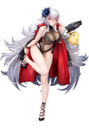 Azur Lane ALTER Graf Zeppelin