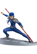 Fate/Grand Order ORANGE ROUGE Lancer/Cu Chulainn