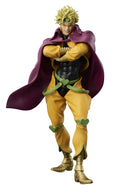 JoJo's Bizarre Adventure:Stardust Crusaders Banpresto Grandista-DIO
