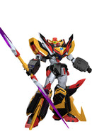 Gravion Zwei Good Smile Company MODEROID God S Gravion