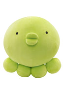 Eromanga Sensei Taito SL Plush Green Octopus