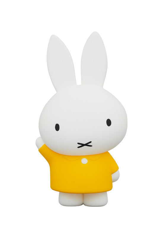 Dick Bruna Series 5 Medicom Toy UDF Greeting Miffy