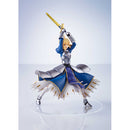 Fate/Grand Order ANIPLEX ConoFig Saber/Altria Pendragon Figure