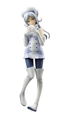 Gundam Girls Generation Gundam Build Fighters Aila Jyrkiainen